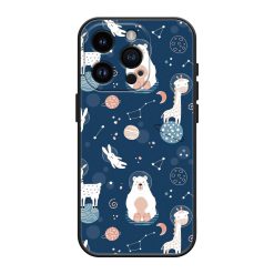 Polar Bear Silicone Case