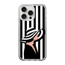 Queen Bee Clear Case