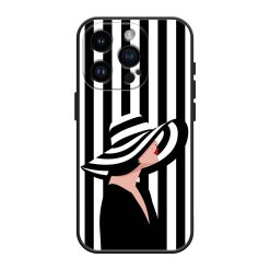 Queen Bee Silicone Case