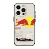 Racing Bulls Silicone Case