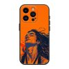 Shiva Silicone Case