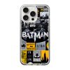 The Dark Knight Clear Case