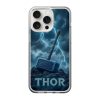 Thor Clear Case