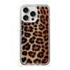 Wild Spots Clear Case