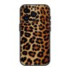 Wild Spots Silicone Case