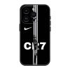 CR7 Silicone Case