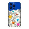 Creature Love Silicone Case