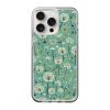 Dandelion Dreams Clear Case