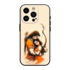 Divine Love Silicone Case