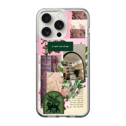 Esthetic Era Clear Case