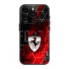 Forza Ferrari Silicone Case