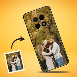 Custom Oppo F29 Pro Silicone Case