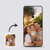 Custom Xiaomi Redmi 9 Prime Silicone Case