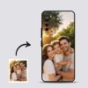 Custom Xiaomi Redmi Note 8 Silicone Case
