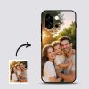 Custom OnePlus 13T Silicone Case