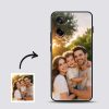 Custom OnePlus Nord CE 5 Silicone Case