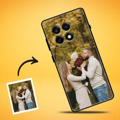 Custom Realme 13 Pro+ Silicone Case