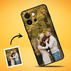 Custom OnePlus 13T Silicone Case