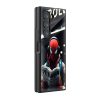 Urban Spidey Samsung Z Fold Glass Case