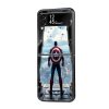 Shield City Samsung Z Flip Glass Case