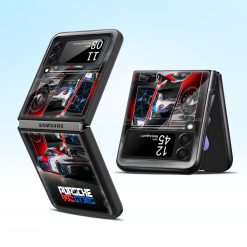 Z Flip/Fold Phone Cases
