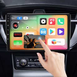 Wireless CarPlay Adapter
