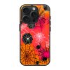Dark Spiderweb Glass Case
