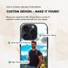 Custom Phone Cases – Stayclassy