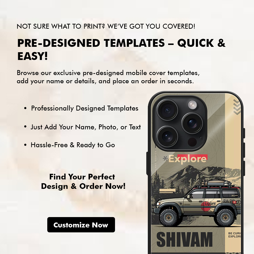 Custom Phone Cases – Stayclassy