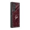 Aliyah Tapestry Samsung Z Fold Glass Case
