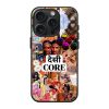 Desi Core Glass Case