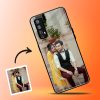 Custom Realme Narzo 20 Pro Glass Case