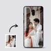 Custom OnePlus 6T Glass Case
