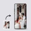 Custom Xiaomi Redmi K20 Glass Case