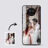 Custom Xiaomi Redmi Note 9 Pro 5G Glass Case