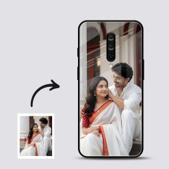 Custom OnePlus 7 Pro Glass Case