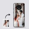 Custom OnePlus 7T Glass Case