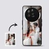 Custom Nothing Phone 3A Pro Glass Case