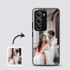 Custom Xiaomi Redmi 15 5G Glass Case