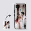 Custom Xiaomi Poco C31 Glass Case