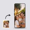 Custom Xiaomi Redmi 10 Power Silicone Case