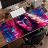 Wanda Maximoff Desk Mat