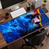Thor Desk Mat