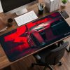 Nissan GT-R Desk Mat