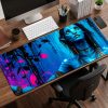 Neytiri Desk Mat