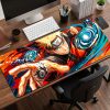 Naruto Uzumaki Desk Mat