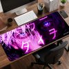 Jujutsu Kaisen Desk Mat