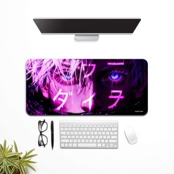 Jujutsu Kaisen Desk Mat