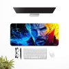 Doctor Strange Desk Mat