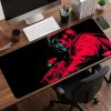 COD Sniper Desk Mat